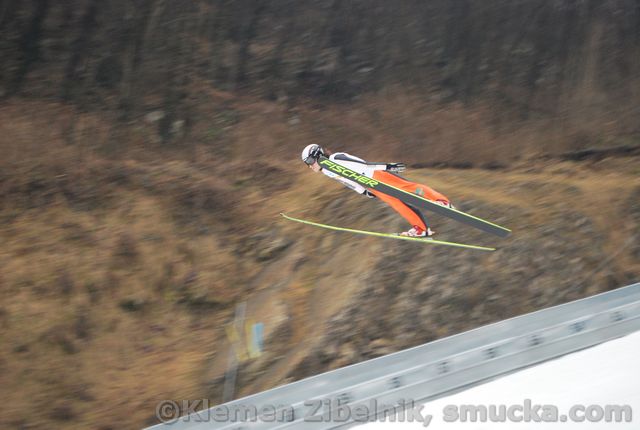 127 Vladimir Zografski